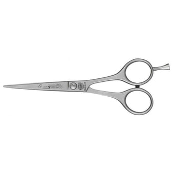 KIEPE 5 Inch Professional Hairdressing Scissors