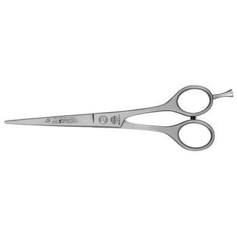 KIEPE 6.5 Inch Professional Hairdressing Scissors