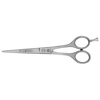 KIEPE 6 Inch Professional Hairdressing Scissors