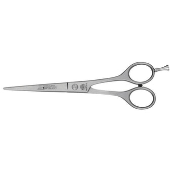 KIEPE 7 Inch Professional Hairdressing Scissors