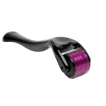 KN10 Derma Roller