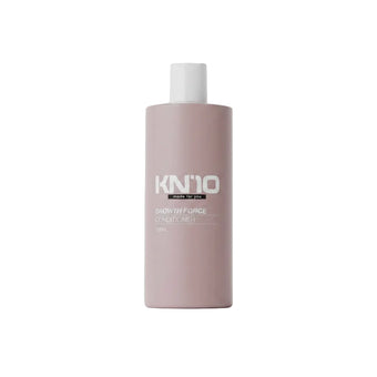 KN10 Growth Force Conditioner 400ml