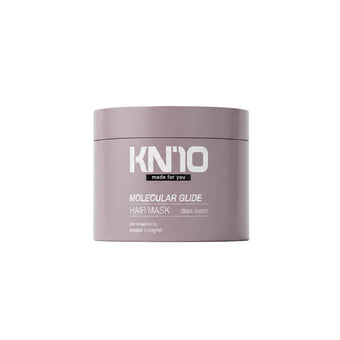 KN10 Molecular Glide Hair Mask 250ml