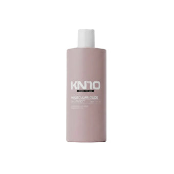 KN10 Molecular Glide Shampoo 400ml