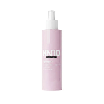KN10 Repairmax Evermoist Leave-In Spray 120ml