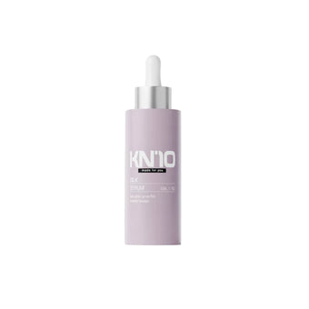 KN10 Silk Serum 60ml