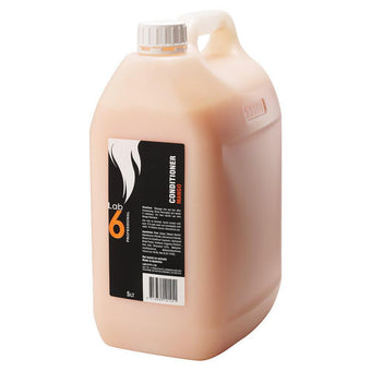 LAB6 Mango Conditioner 5 Litre