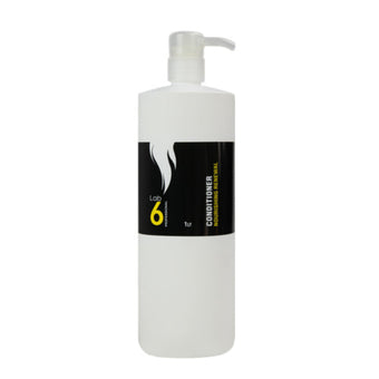 LAB6 Nourishing Conditioner 1Litre
