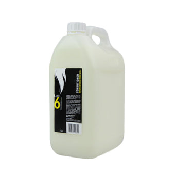 LAB6 Nourishing Conditioner 5Litre