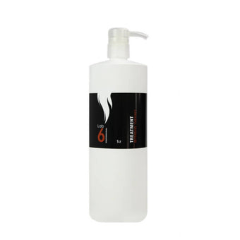 LAB6 Treatment Intensive Therapy 1Litre