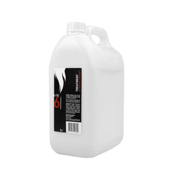 LAB6 Treatment Intensive Therapy 5 Litre
