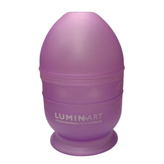 Luminart Colour Shaker - Purple