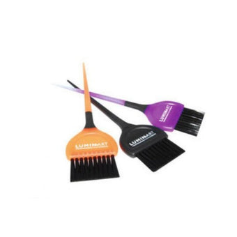 Luminart Tint Brush - Orange