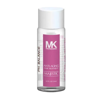 Majestic MK Anti-Aging Hair Treatment 15ml