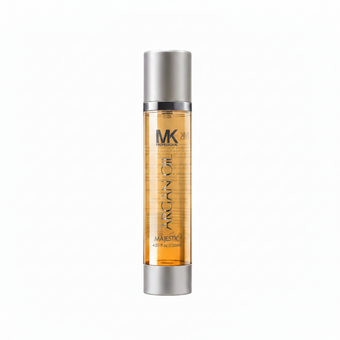 Majestic MK Argan Oil 120ml