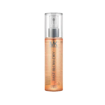 Majestic MK Fast Blow Dry Spray 150ml