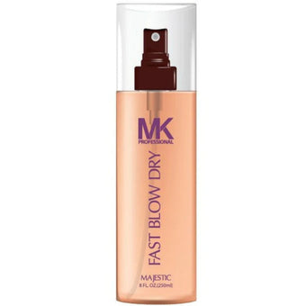 Majestic MK Fast Blow Dry Spray 250ml