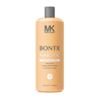Majestic MK Hair Bontx 1000ml