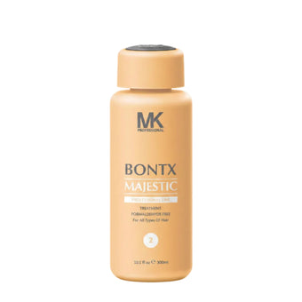 Majestic MK Hair Bontx Treatment 300ml