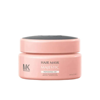 Majestic MK Hair Mask 200ml