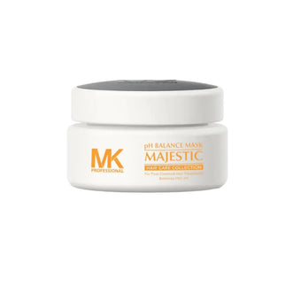 Majestic MK pH Balancing Hair Mask 200ml