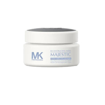 Majestic MK Reconstructing Hair Mask 200ml