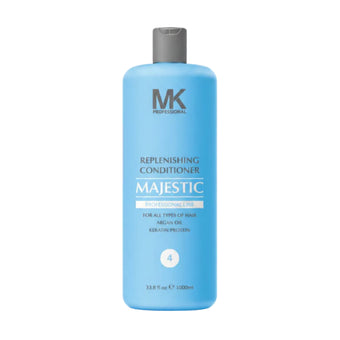 Majestic MK Replenishing Conditioner 1Litre