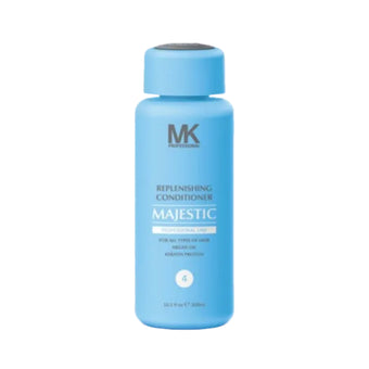 Majestic MK Replenishing Conditioner 300ml