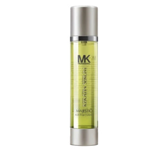 Majestic MK Keratin Serum 120ml