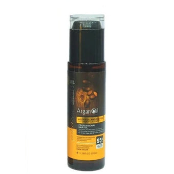 Mige Argan Oil 100ml