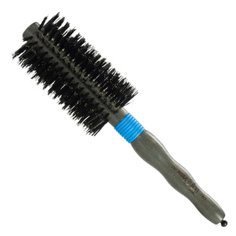 Mira 290 Boar Bristle Radial Brush - Large