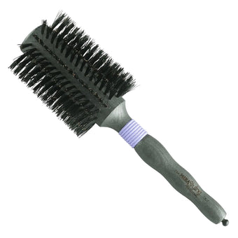 Mira 294 Boar Bristle Radial Brush - Jumbo
