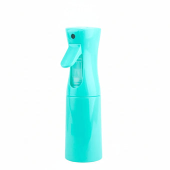 Mist Water Spray Bottle 200ml – Aqua