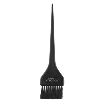 MyColour Tint Brush Large Black