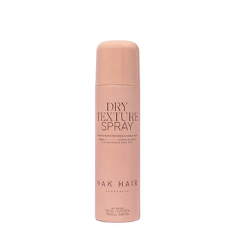 Nak Hair Dry Texture Spray 150ml