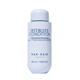 Nak Hair Hydrate Conditioner 350ml