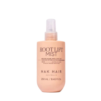 Nak Hair Root Lift Mist 250ml