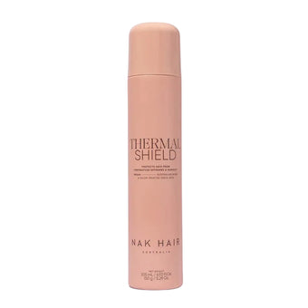 Nak Hair Thermal Shield 205ml