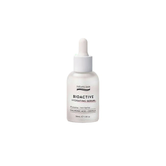 Natural Look Bioactive Hydrating Serum 30ml
