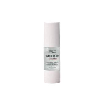 Natural Look Ultra Boost Eye Gel 30ml