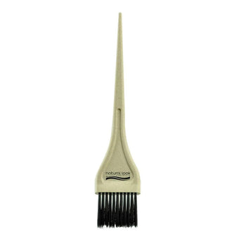 Natural Look Eco Friendly Tint Brush - Small