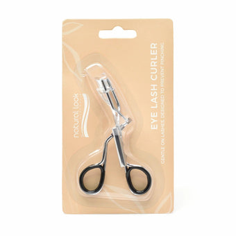 Natural Look Eye Lash Curler
