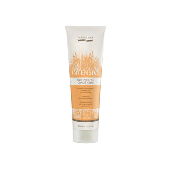 Natural Look Intensive Silk Enriched Conditioner 300ml