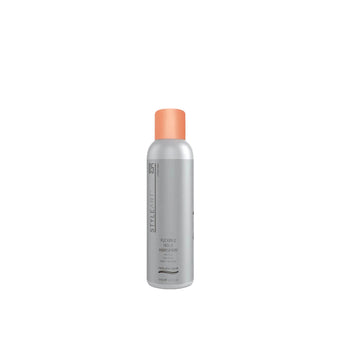 Natural Look StyleArt Flexible Hold Hairspray 100g