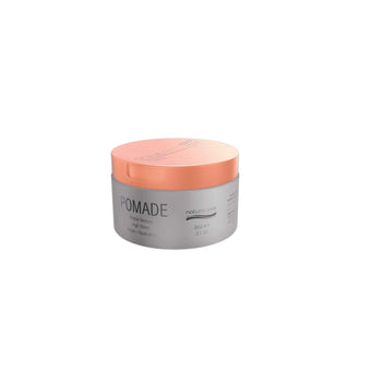 Natural Look StyleArt Pomade 100g