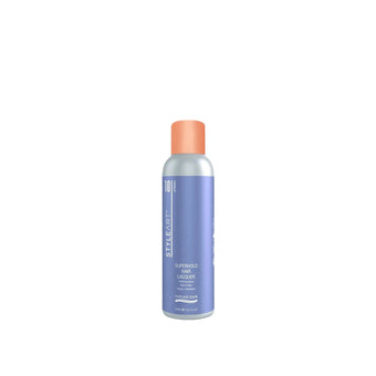 Natural Look StyleArt Superhold Hair Lacquer 100g