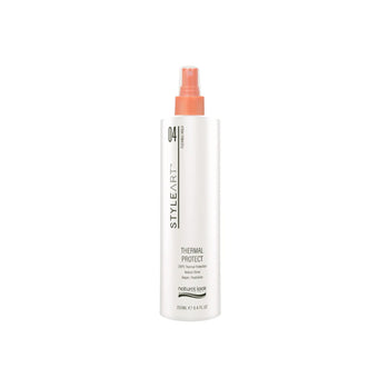 Natural Look StyleArt Thermal Protect 250ml