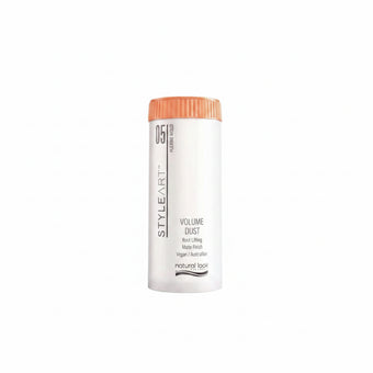 Natural Look StyleArt Volume Dust 10g