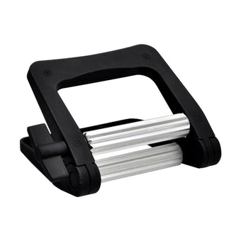Natural Look Ultra Strong Tube Squeezer