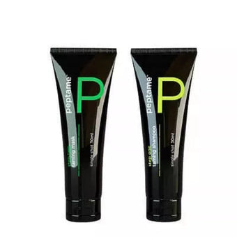 Peptame System Step 1 & 2 200ml